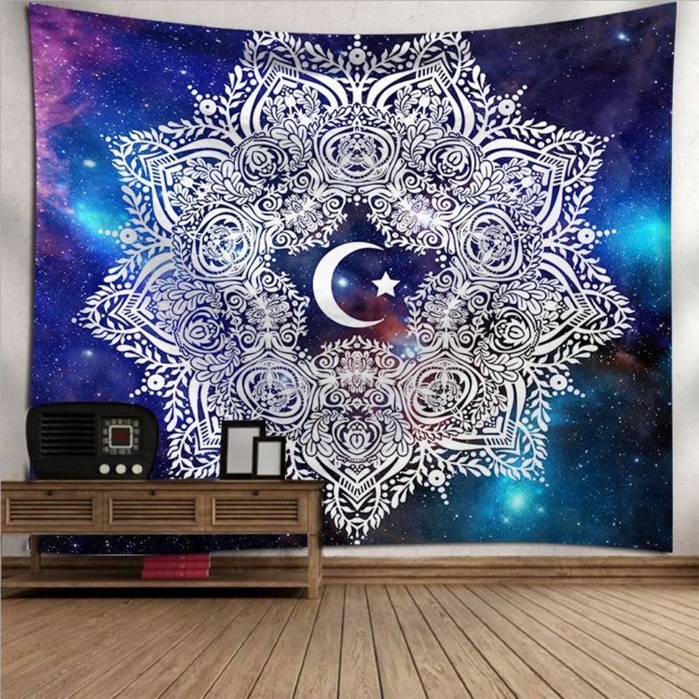 🆕Tapestry